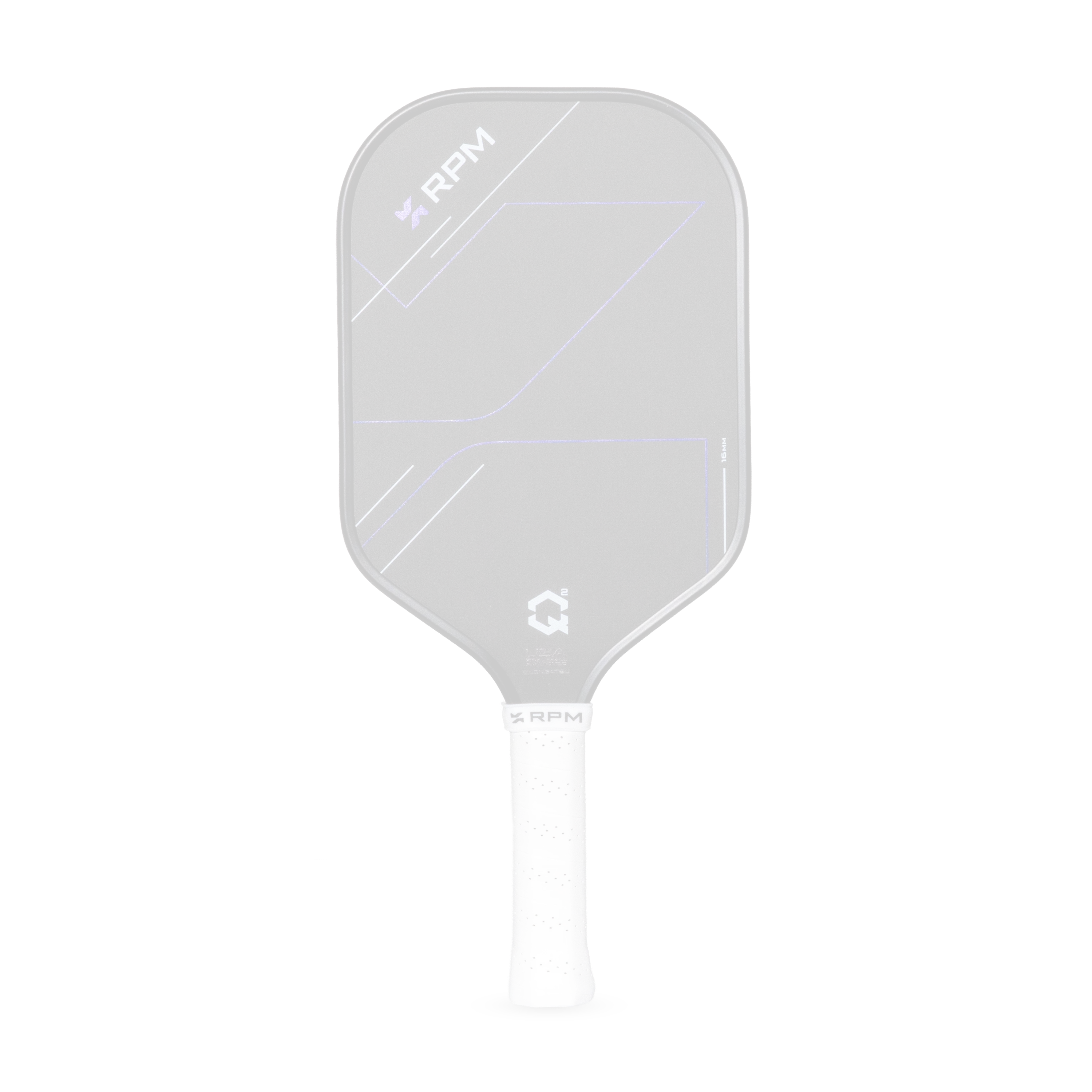 Demo Paddle - Image 3