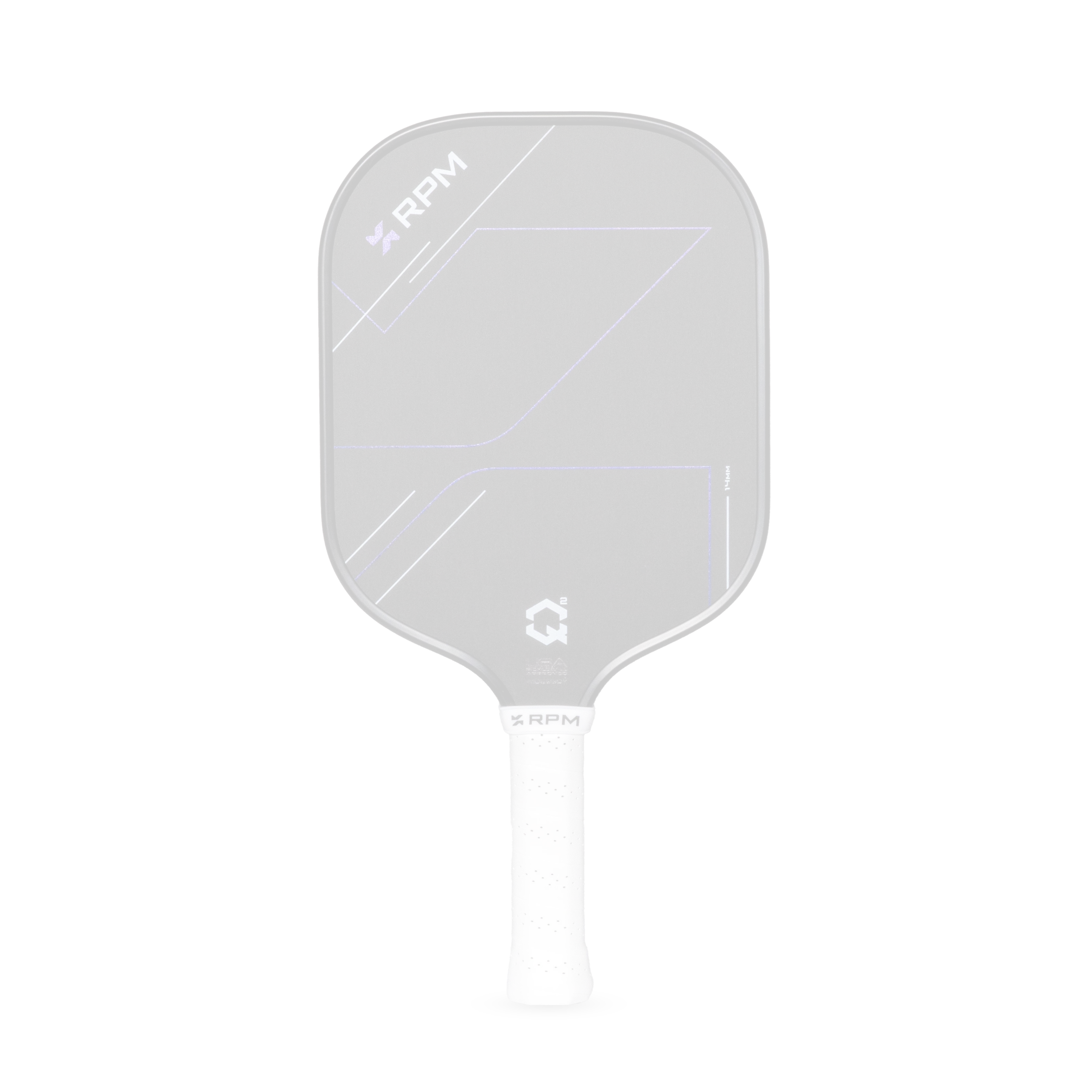 Demo Paddle - Image 4