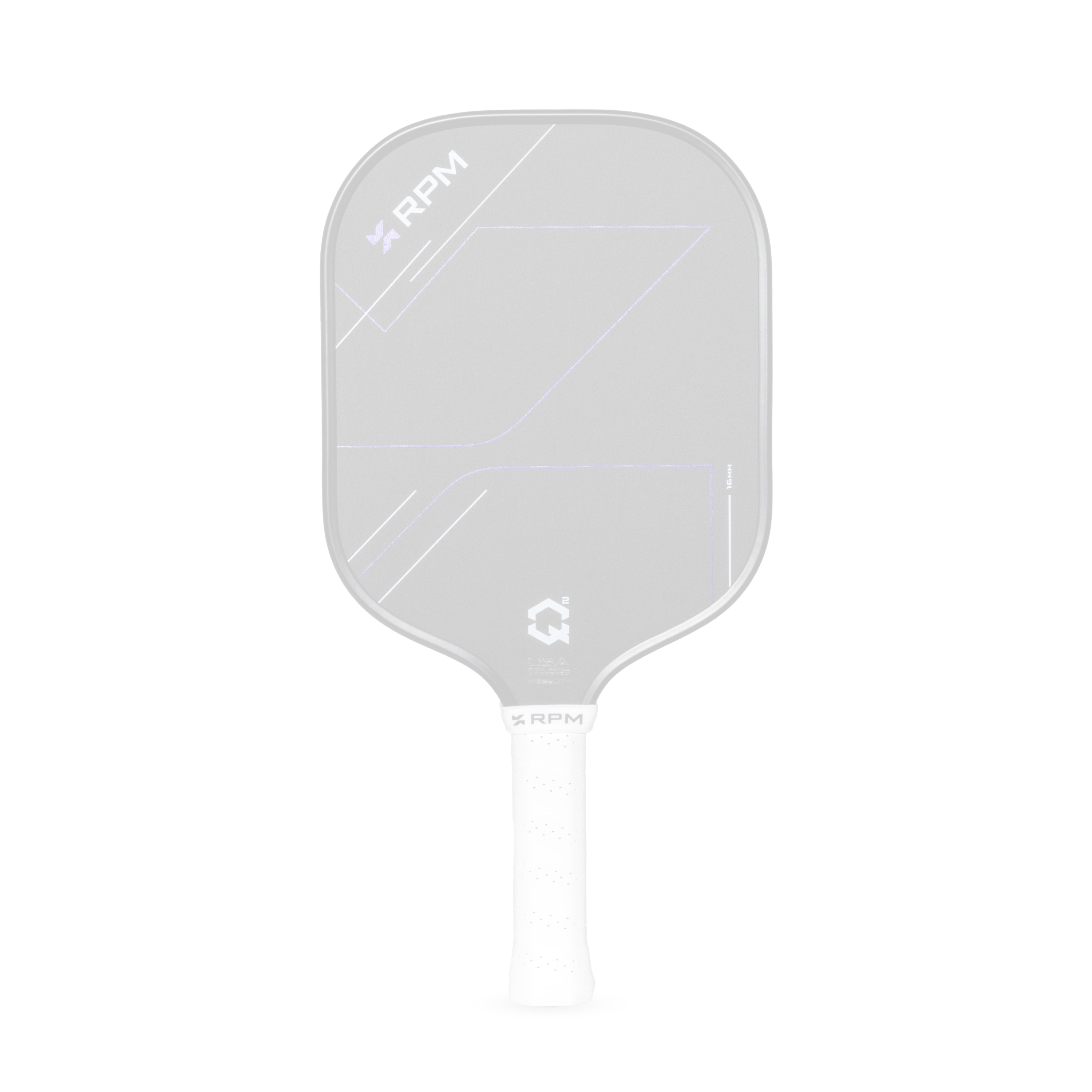 Demo Paddle - Image 5
