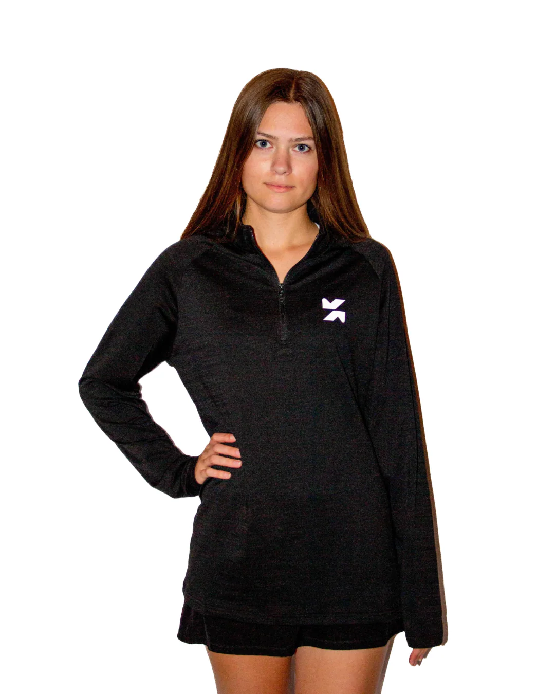 RPM Performance Quarter Zip - Image 3