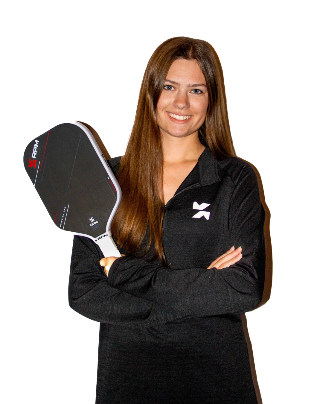 RPM Performance Quarter Zip - Image 6